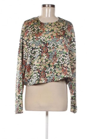 Női blúz H&M, Méret XL, Szín Sokszínű, Ár 2 919 Ft