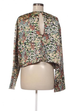 Női blúz H&M, Méret XL, Szín Sokszínű, Ár 2 919 Ft