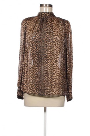 Дамска блуза H&M, Размер M, Цвят Многоцветен, Цена 3,57 €