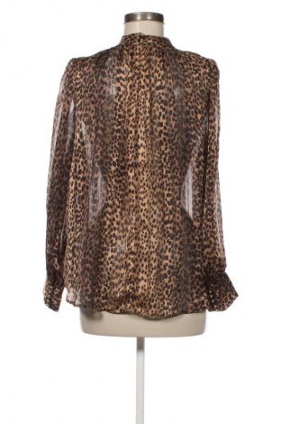 Дамска блуза H&M, Размер M, Цвят Многоцветен, Цена 3,57 €