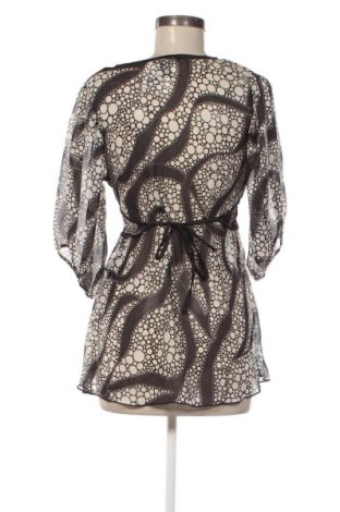 Női blúz H&M, Méret S, Szín Sokszínű, Ár 1 729 Ft