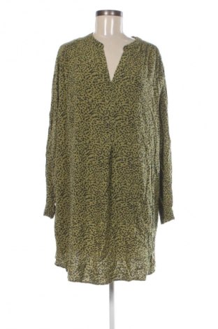 Női blúz H&M, Méret XXL, Szín Sokszínű, Ár 4 369 Ft