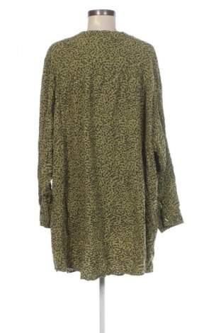 Női blúz H&M, Méret XXL, Szín Sokszínű, Ár 4 369 Ft