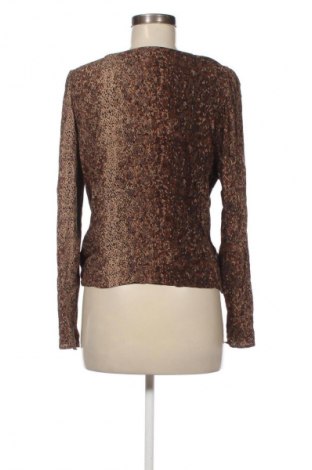 Damen Shirt H&M, Größe XL, Farbe Mehrfarbig, Preis € 6,99