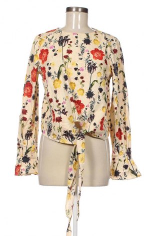 Női blúz H&M, Méret M, Szín Sokszínű, Ár 1 979 Ft