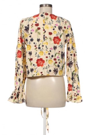 Női blúz H&M, Méret M, Szín Sokszínű, Ár 1 979 Ft