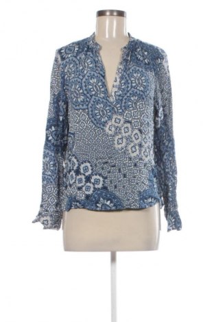 Női blúz H&M, Méret M, Szín Sokszínű, Ár 1 459 Ft