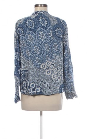 Női blúz H&M, Méret M, Szín Sokszínű, Ár 1 459 Ft