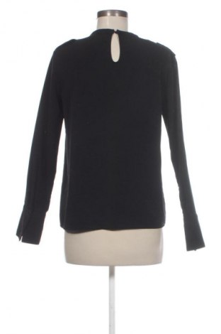 Női blúz H&M, Méret M, Szín Fekete, Ár 1 829 Ft