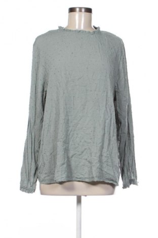 Női blúz H&M, Méret XXL, Szín Zöld, Ár 3 909 Ft