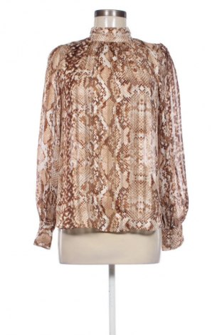 Damen Shirt H&M, Größe S, Farbe Mehrfarbig, Preis € 4,99