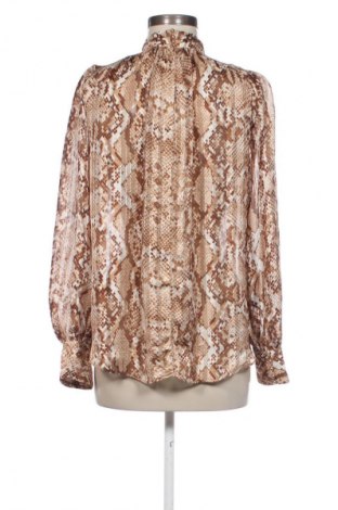 Damen Shirt H&M, Größe S, Farbe Mehrfarbig, Preis € 4,99