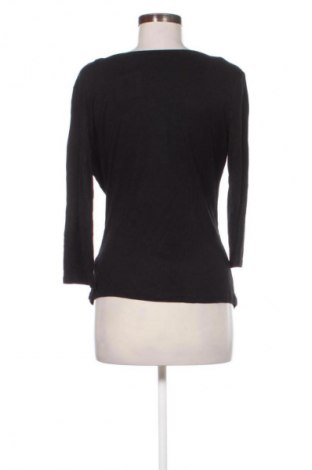 Damen Shirt H&M, Größe M, Farbe Schwarz, Preis € 3,99