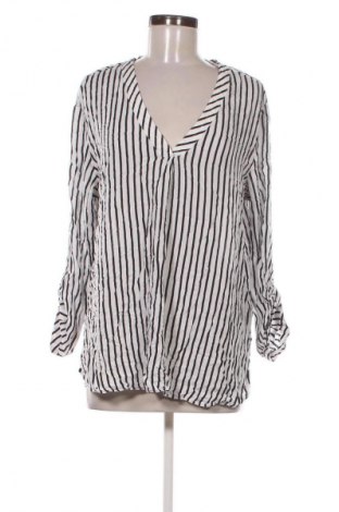 Női blúz H&M, Méret XL, Szín Sokszínű, Ár 2 559 Ft