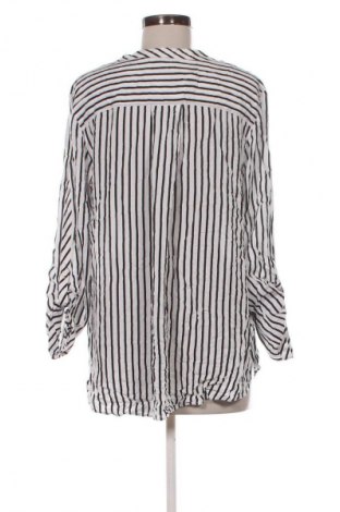 Női blúz H&M, Méret XL, Szín Sokszínű, Ár 2 559 Ft