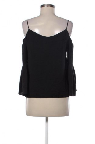 Damen Shirt H&M, Größe XS, Farbe Schwarz, Preis € 4,99