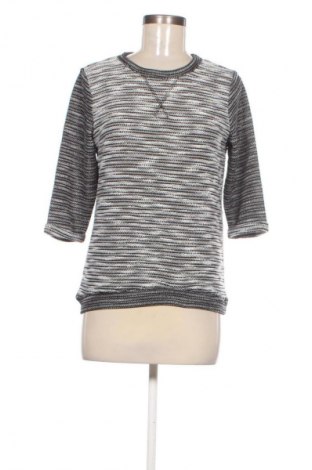 Női blúz H&M, Méret XS, Szín Sokszínű, Ár 1 209 Ft