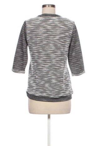 Női blúz H&M, Méret XS, Szín Sokszínű, Ár 1 209 Ft