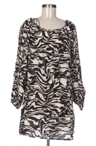 Női blúz H&M, Méret M, Szín Sokszínű, Ár 1 709 Ft