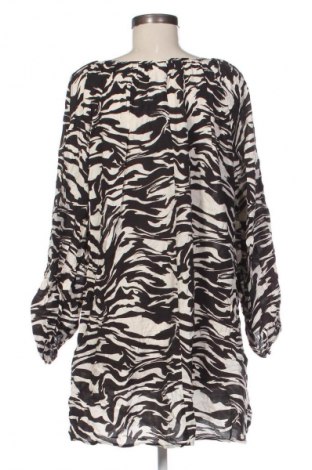 Női blúz H&M, Méret M, Szín Sokszínű, Ár 1 709 Ft