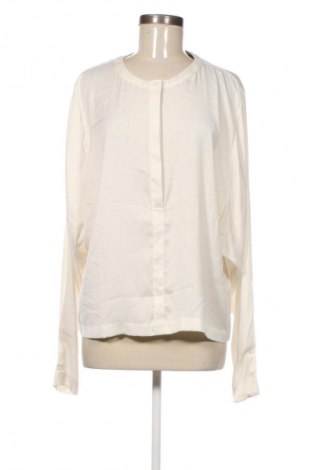 Damen Shirt H&M, Größe XL, Farbe Ecru, Preis € 8,99
