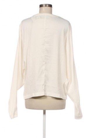 Damen Shirt H&M, Größe XL, Farbe Ecru, Preis € 8,99