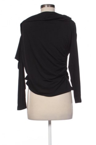 Damen Shirt H&M, Größe XL, Farbe Schwarz, Preis € 6,99