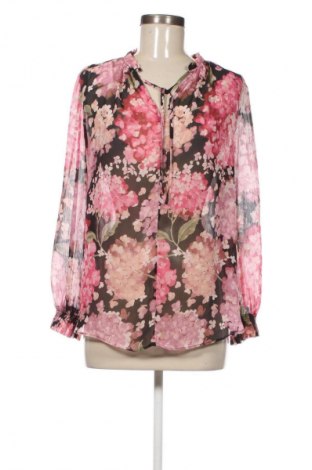 Női blúz H&M, Méret XS, Szín Sokszínű, Ár 1 609 Ft