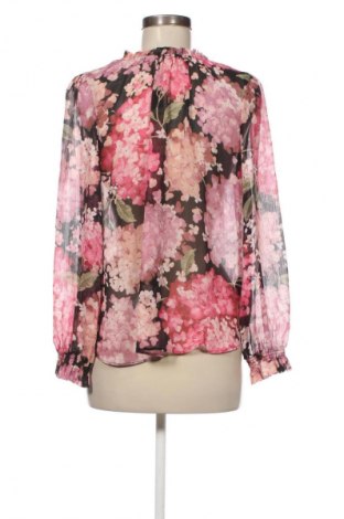 Női blúz H&M, Méret XS, Szín Sokszínű, Ár 1 609 Ft