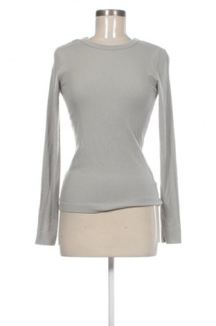 Bluză de femei H&M, Mărime M, Culoare Verde, Preț 22,99 Lei