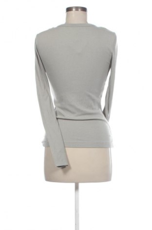 Bluză de femei H&M, Mărime M, Culoare Verde, Preț 22,99 Lei