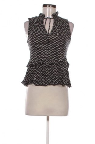 Bluzka damska H&M, Rozmiar XS, Kolor Kolorowy, Cena 53,58 zł