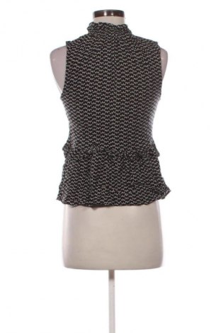 Bluzka damska H&M, Rozmiar XS, Kolor Kolorowy, Cena 53,58 zł