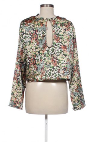 Női blúz H&M, Méret L, Szín Sokszínű, Ár 1 989 Ft