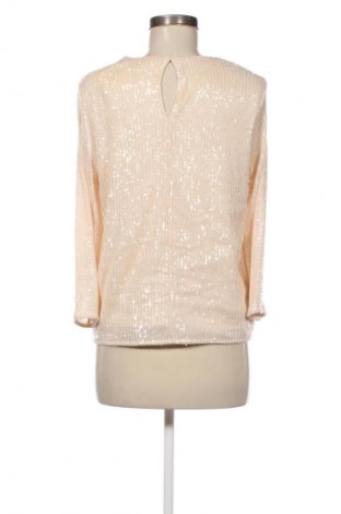 Damen Shirt H&M, Größe M, Farbe Beige, Preis € 6,99