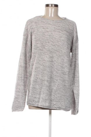 Női blúz H&M, Méret M, Szín Sokszínű, Ár 1 479 Ft