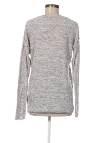 Női blúz H&M, Méret M, Szín Sokszínű, Ár 1 479 Ft