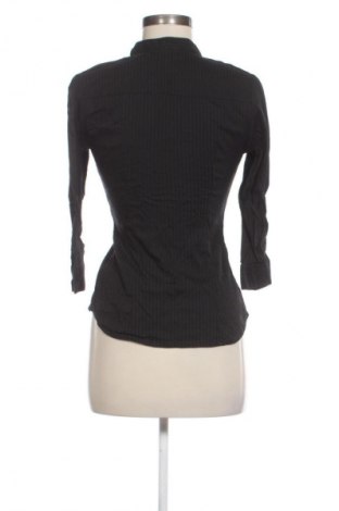 Дамска блуза H&M, Размер M, Цвят Черен, Цена 10,00 €