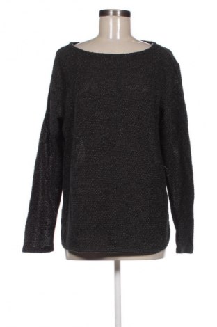 Bluzka damska H&M, Rozmiar L, Kolor Kolorowy, Cena 53,58 zł