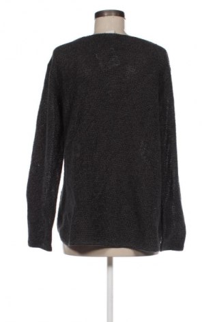 Bluzka damska H&M, Rozmiar L, Kolor Kolorowy, Cena 53,58 zł