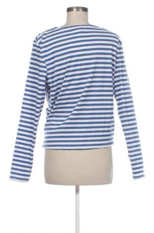 Дамска блуза H&M, Размер XL, Цвят Многоцветен, Цена 5,11 €