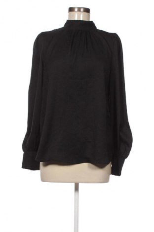 Damen Shirt H&M, Größe S, Farbe Schwarz, Preis € 5,99