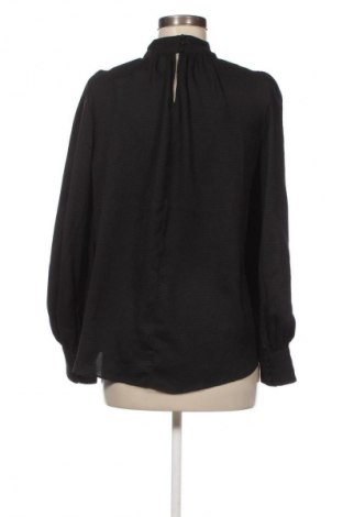 Damen Shirt H&M, Größe S, Farbe Schwarz, Preis € 5,99