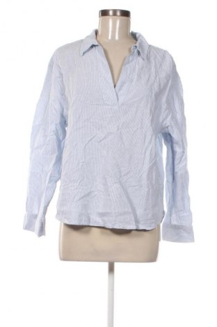 Női blúz H&M, Méret S, Szín Sokszínű, Ár 1 309 Ft