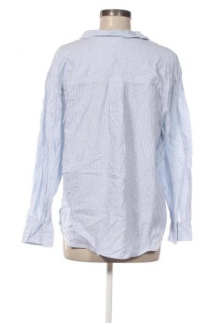 Női blúz H&M, Méret S, Szín Sokszínű, Ár 1 309 Ft