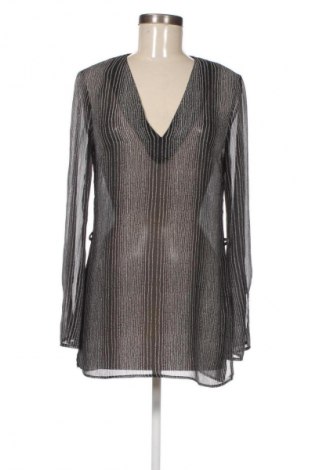 Damen Shirt H&M, Größe S, Farbe Mehrfarbig, Preis € 5,99