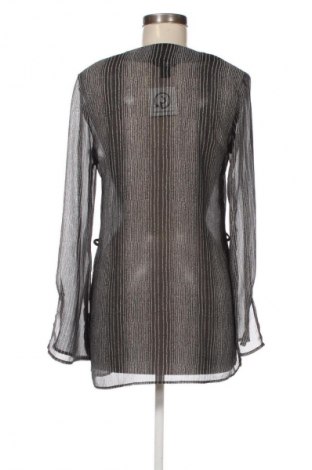 Damen Shirt H&M, Größe S, Farbe Mehrfarbig, Preis € 5,99