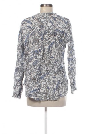 Damen Shirt H&M, Größe M, Farbe Mehrfarbig, Preis € 3,99