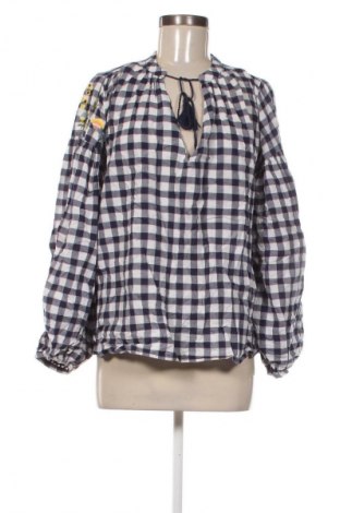 Női blúz H&M, Méret XL, Szín Sokszínű, Ár 2 669 Ft