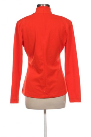 Damen Shirt H&M, Größe L, Farbe Rot, Preis € 6,99